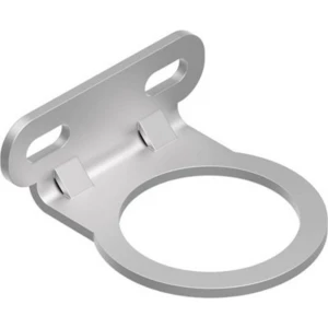 FESTO kutnik za učvršćivanje 526075 MS6-WR 1 St. slika