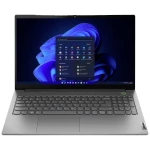 Lenovo Notebook ThinkBook 39.6 cm (15.6 palac) Full-HD+ Intel® Core™ i5 i5-1235U 16 GB RAM 512 GB SSD Intel® Iris® Xᵉ