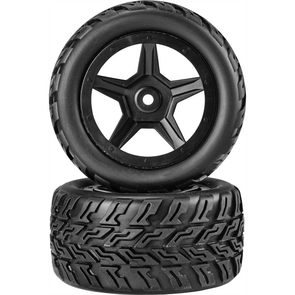 Reely RE-7566729 rezervni dio guma