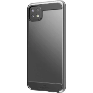 Black Rock  Air Robust  etui  Samsung  Galaxy A22 5G  crna slika