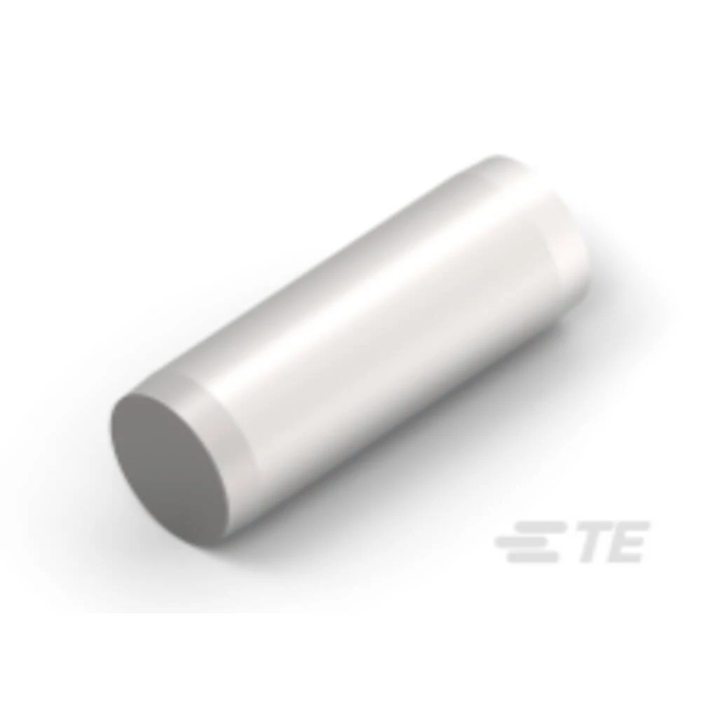 TE Connectivity Power SeriesPower Series 1445886-2 AMP slika