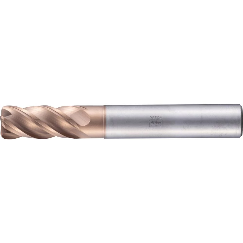 PFERD TOOLS 23000905 glodalo od punog tvrdog metala tvrdi metal dužina 92 mm Radna duljina 32 mm Promjer osovine 16 mm slika