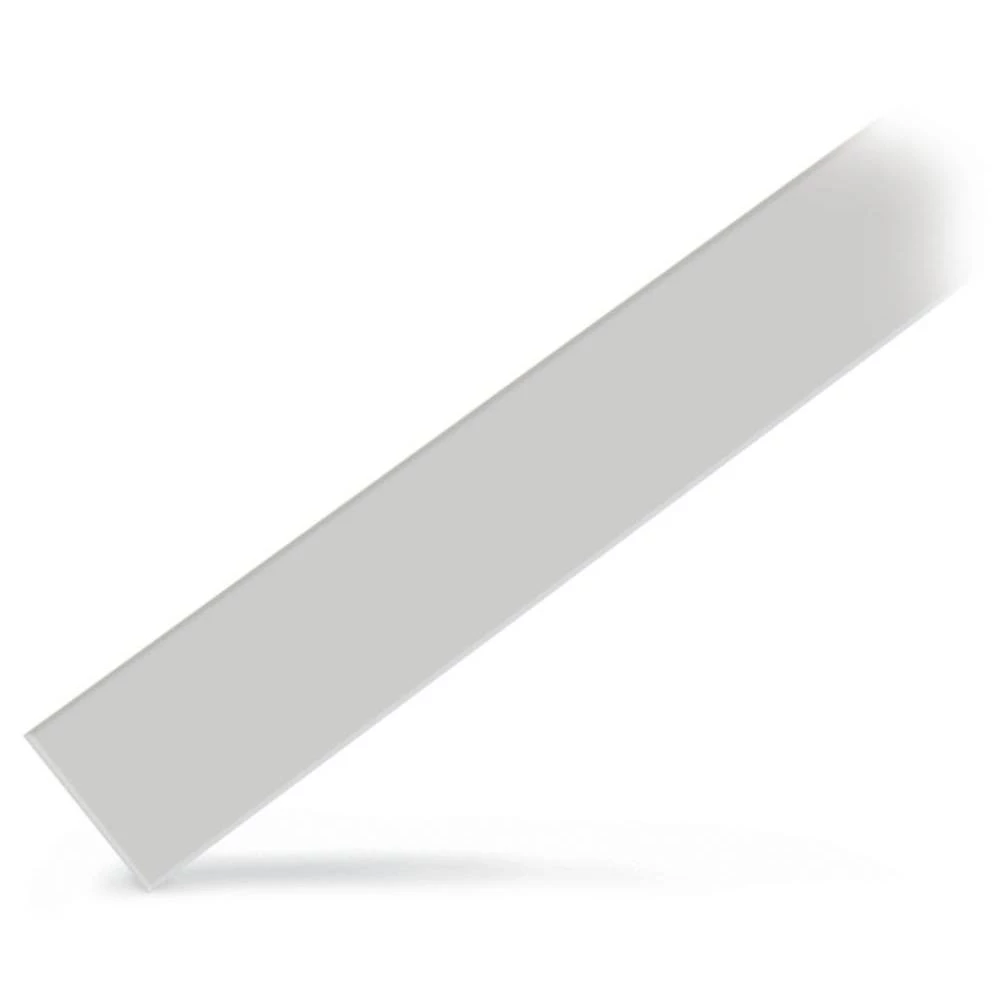 WAGO 709-196 traka za natpis  neprozirna 1 St. slika