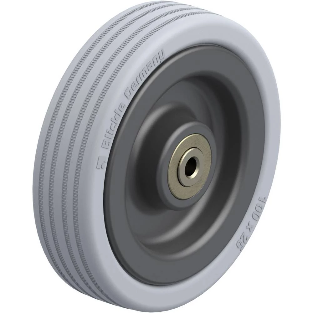 Blickle 226050 slika