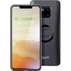 SP Connect SP PHONE CASE SET HUAWEI MATE20 PRO držač za pametni telefon crna slika