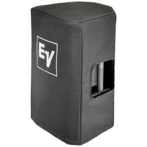 Electro Voice ZLX-8-G2-CVR zaštitna kutija zvučnika slika