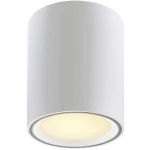 LED sastavna rasvjeta 8.5 W Toplo-bijela Nordlux 47550101 Fallon Bijela