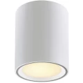 LED sastavna rasvjeta 8.5 W Toplo-bijela Nordlux 47550101 Fallon Bijela slika