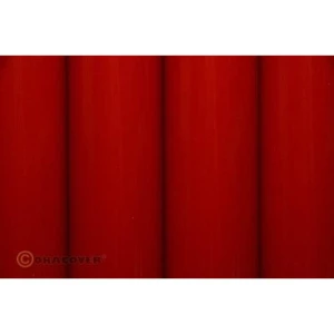 Ljepljiva folija Oracover Orastick 25-023-002 (D x Š) 2 m x 60 cm Feritno-crvena slika