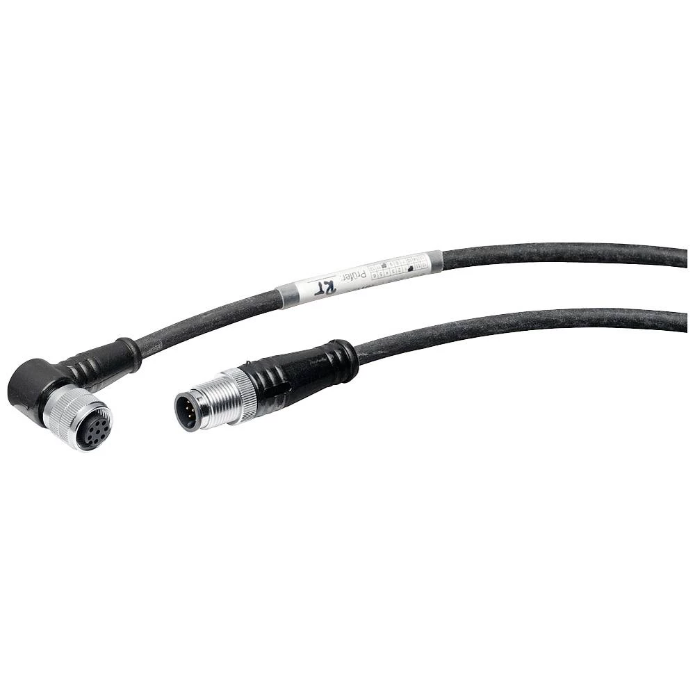 Siemens 6GT28914JH20      1 St. slika