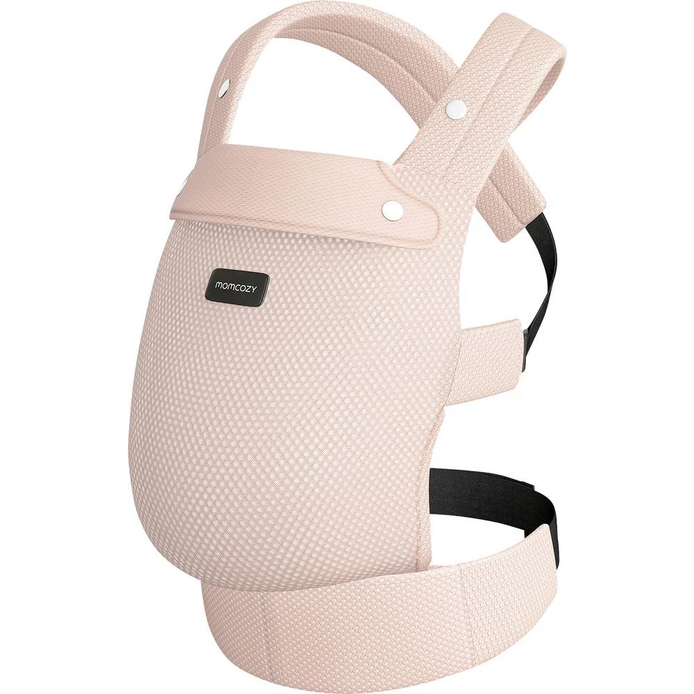 momcozy nosiljka za bebe BC001-PK12NB-A slika