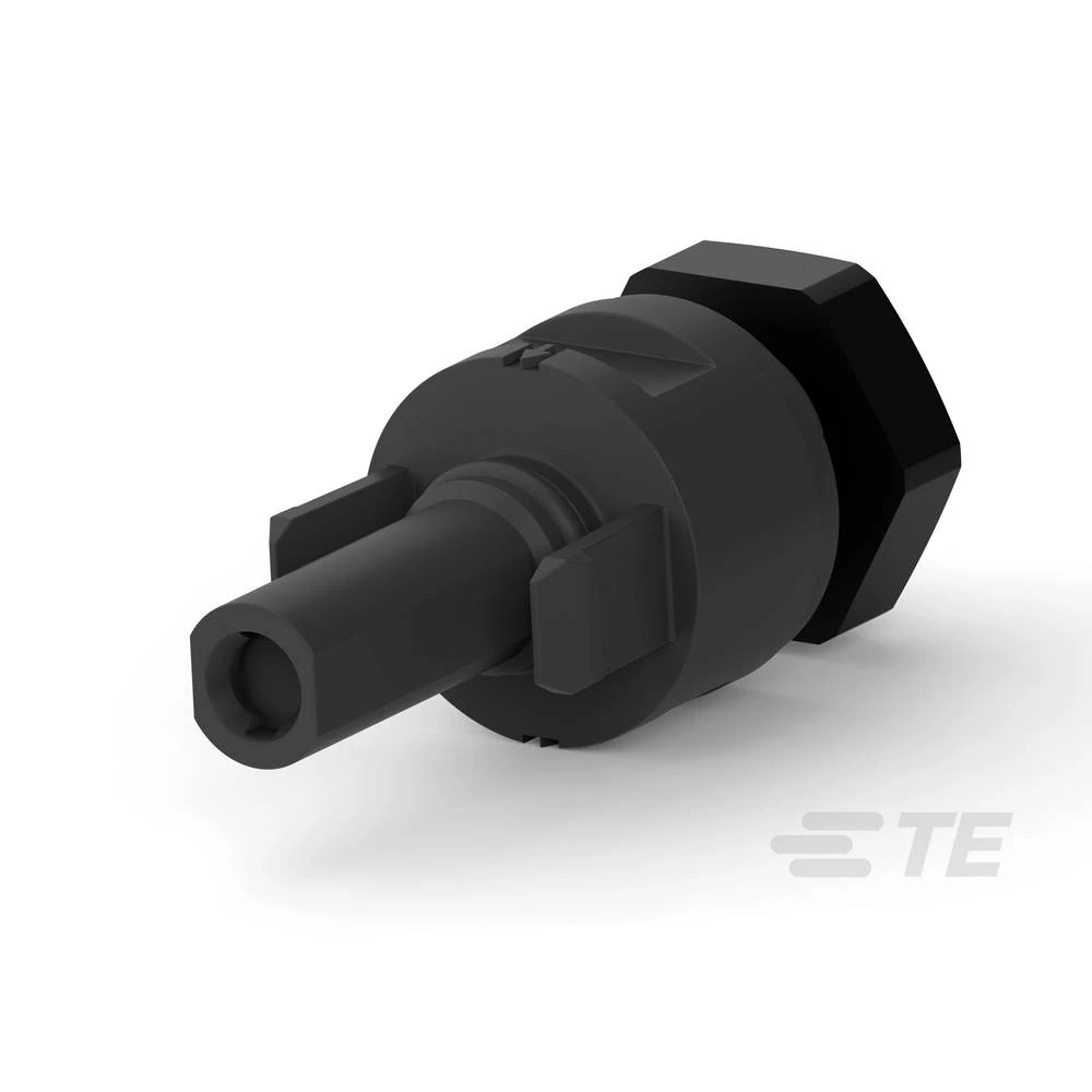 TE Connectivity 1971920-2 slika