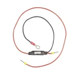 Victron Energy ASS030550400  kabel za uključivanje/isključivanje na daljinsko upravljanje