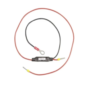 Victron Energy ASS030550400  kabel za uključivanje/isključivanje na daljinsko upravljanje slika