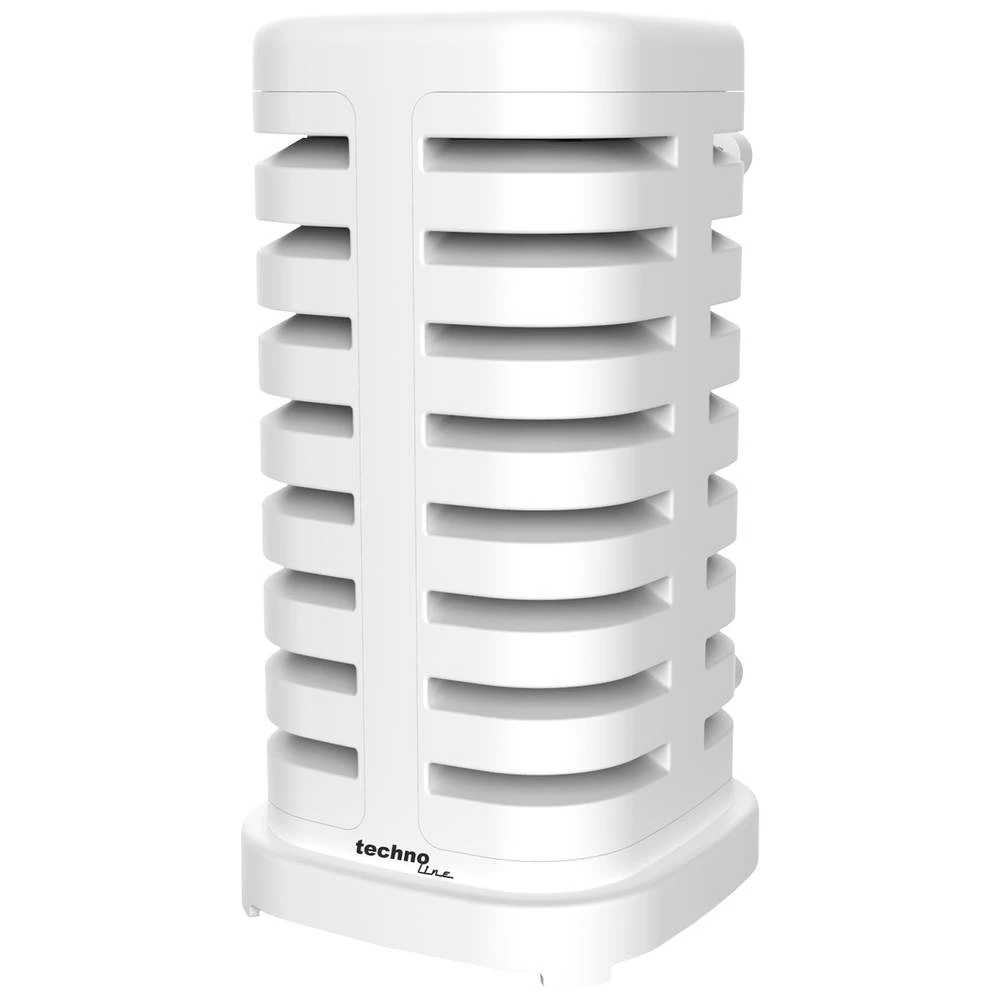 Technoline TXCOVER kućište slika