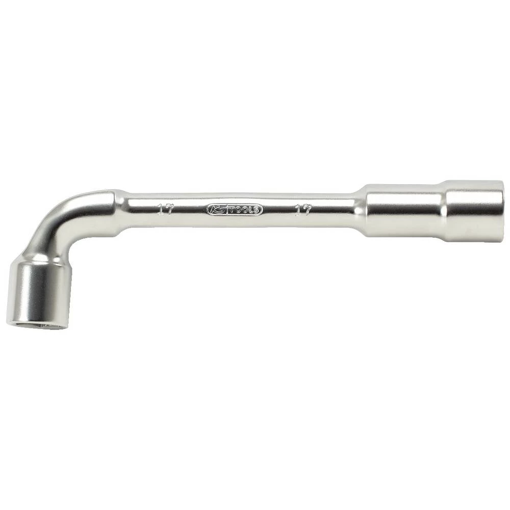 KS Tools 5170434 517.0434 dvostruki nasadni ključ 34 mm slika
