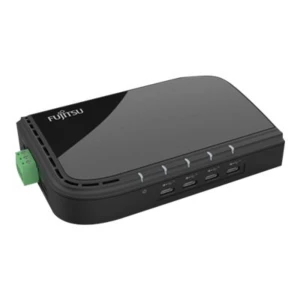 Fujitsu S26391-F6099-L404 USB-C® adapter Pogodno za marku (priključne stanice za prijenosno računalo): Fujitsu slika