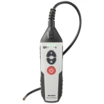 <br>  VOLTCRAFT<br>  BS-27+IP WIFI<br>  endoskop<br>  Promjer sonde: 5.5 mm<br>  Duljina sonde: 1 m<br>