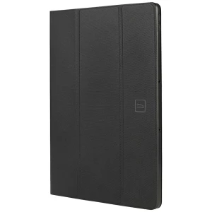 Tucano TRE Case tablet etui Lenovo Tab P12 12,7 cm (5") Book Cover crna  slika