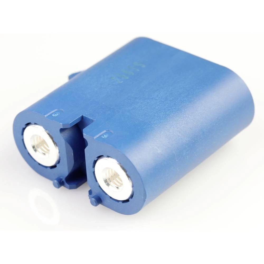Molex kućište kabelskog utiča 2119370003 kom. slika