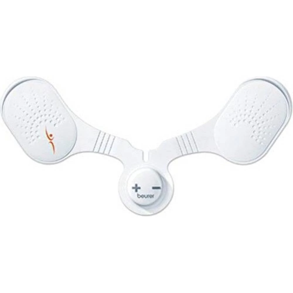 Beurer EM 20 Neck EMS-Pad komplet zamjenskih elektroda slika