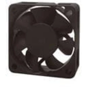 Sunon MF50152V1-1000U-A99 Aksijalni ventilator 24 V 28.9 m³/h (D x Š x V) 50 x 50 x 15 mm slika