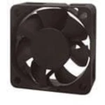 Sunon MF50152V1-1000U-A99 Aksijalni ventilator 24 V 28.9 m³/h (D x Š x V) 50 x 50 x 15 mm
