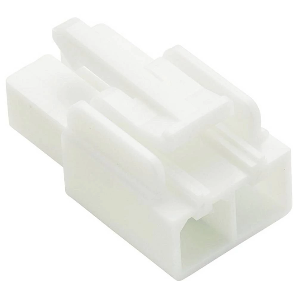 Molex 35151-4219 1 kom. Bag slika
