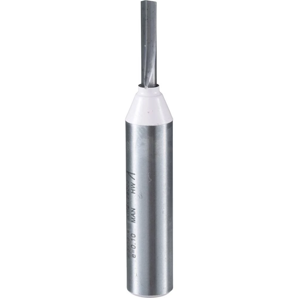 Makita D-47379 glodalo za utore slika