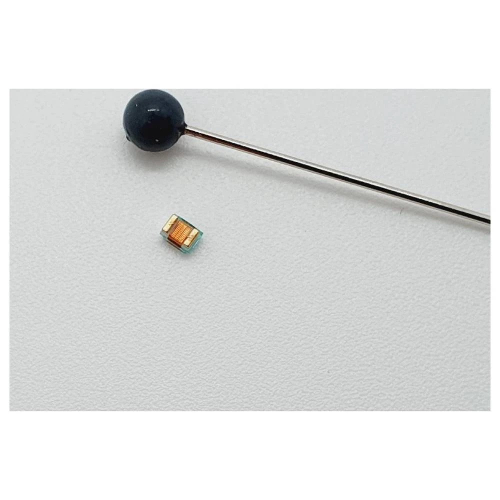 Fastron 0805AS-R12J-01 0805AS-R12J-01 induktor 1 kom. slika