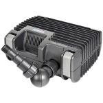 Hozelock 1580 1240 filterska pumpa s funkcijom filtra 1000 l
