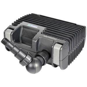 Hozelock 1580 1240 filterska pumpa s funkcijom filtra 1000 l slika