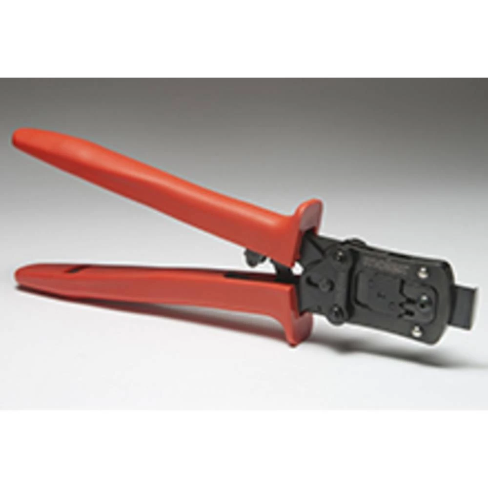 Molex 638276400 slika