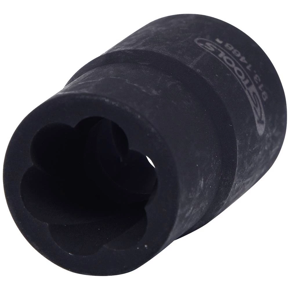 KS Tools 9131468 9131468 nastavak za snažni nasadni ključ slika