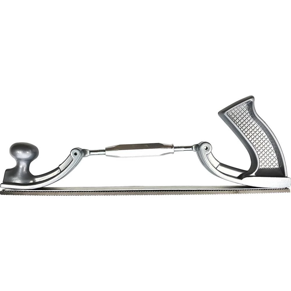 KS Tools 140.3090 Turpija za tijelo, podesiva, 350 mm slika