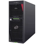 Fujitsu server RX1330M5  Intel® Xeon® E E-2388G 32 GB RAM          LKN:R1335S0006IN