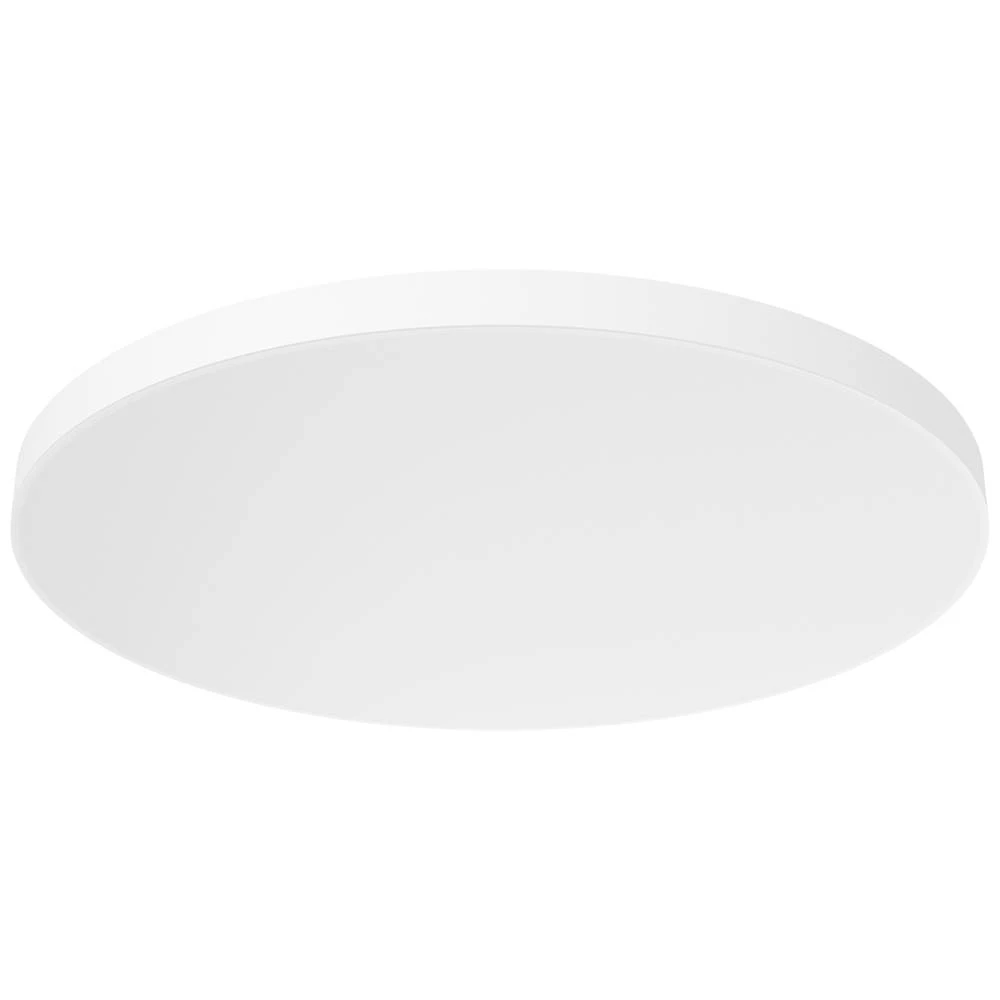 Hue stropni reflektori 929003736201 Datura RD S 48 W slika