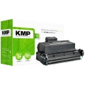KMP H-T279X toner pojedinačno zamijenjen HP 331X (W1331X) crn 15000 Stranica kompatibilan toner slika