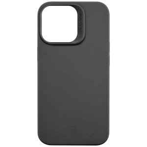 Cellularline Sensation Mag Case stražnji poklopac za mobilni telefon Apple iPhone 14 Pro crna slika