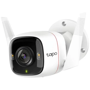 TP-LINK  Tapo C320WS WLAN ip  sigurnosna kamera  2560 x 1440 piksel slika