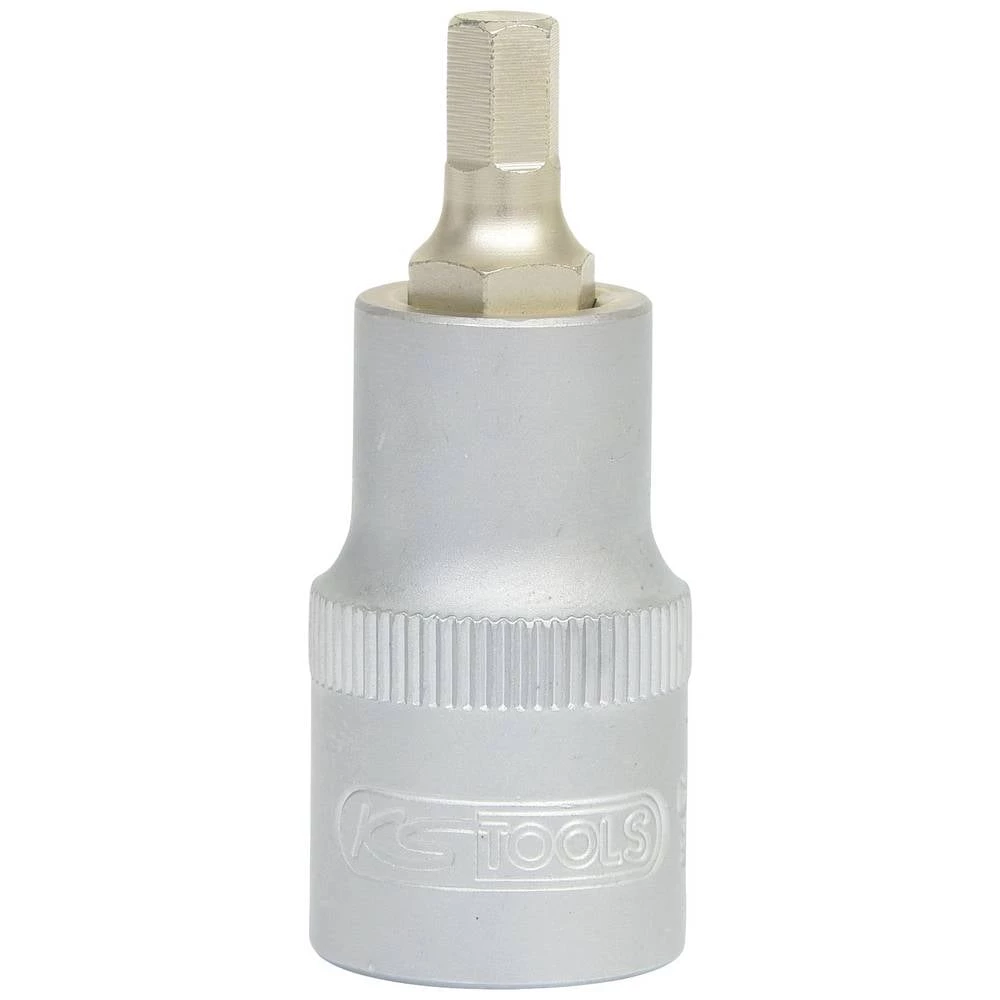 KS Tools 9115304 9115304 utičnica 3/4" slika