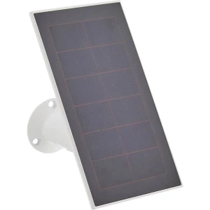 ARLO solarna ploča ARLO ESSENTIAL SOLAR PANEL VMA3600-10000S slika