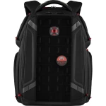 Wenger ruksak za prijenosno računalo PlayerOne Prikladno za maksimum: 43,9 cm (17,3")  crna