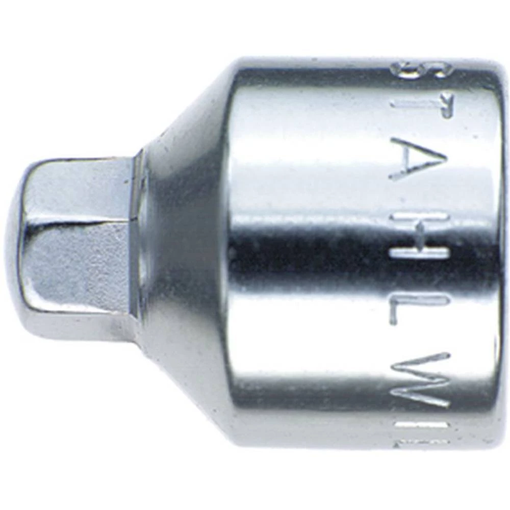 Stahlwille 3049/8 02152408 3/8" (10 mm) umetak odvijača 8 mm 3/4" slika