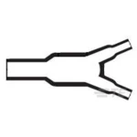 TE Connectivity 152169-000   1 St.