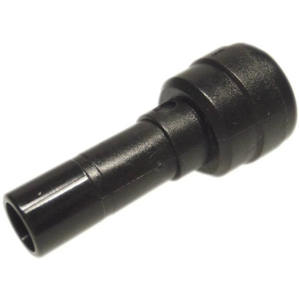 DM-Fit ravni priključak ARD0608M Ø cijevi: 6 mm, 8 mm 1 St. slika