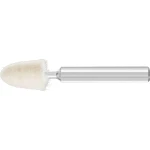 PFERD 47901141 PFERD olovka za poliranje promjer 10 mm     10 St.