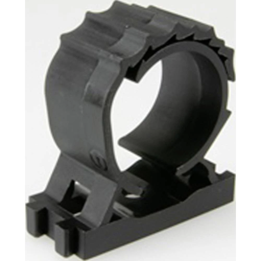 Adels-Contact 729030 pričvrsni element    200 St. slika