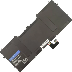 Beltrona Prijenosno računalo-akumulator DELXPS13 7.4 V 6300 mAh Dell Zamjenjuje originalnu akum. bateriju Y9N00 slika