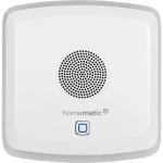 Homematic IP radijski kombinirani signalni uređaj HmIP-MP3P